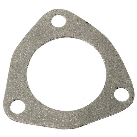 Aftermarket Gasket Fits Ford Tractors 2600 3600 4600SU 2310 2610 2810 E0NN5C250BA